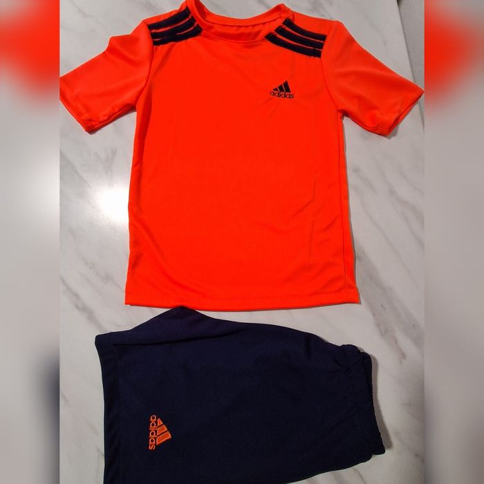 Seturile pentru copii