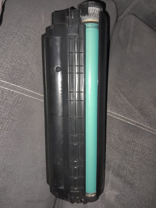 Принтер I-SENSYS LBP2900B