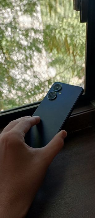 Techno cammon 19 срочно