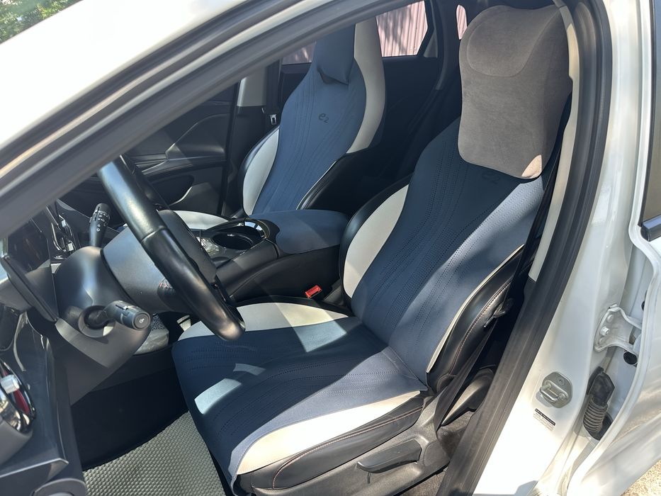 byd e2 oq oq rang