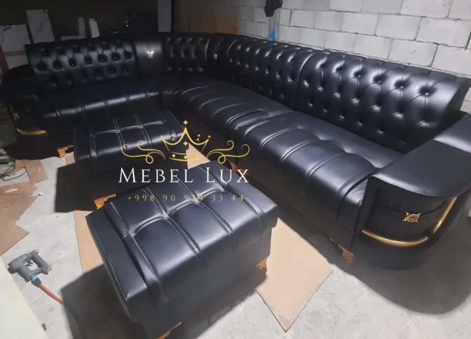 Мебел мягкий Мебель оптом цехдан