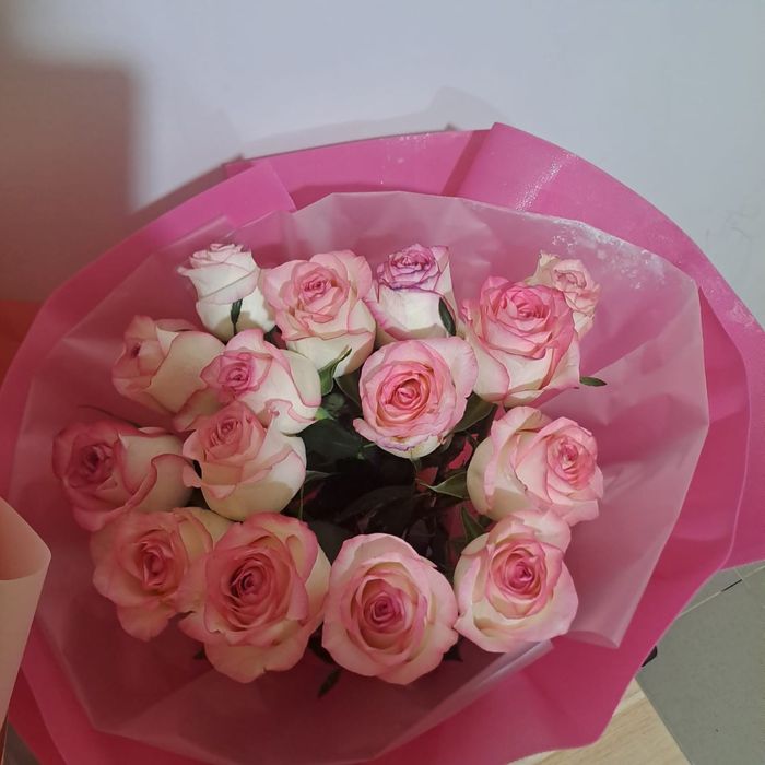 Продам букеты,Срочно