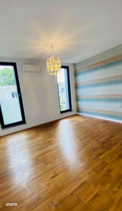 Vila 5 Camere | Pipera |Utilata | Centrala |