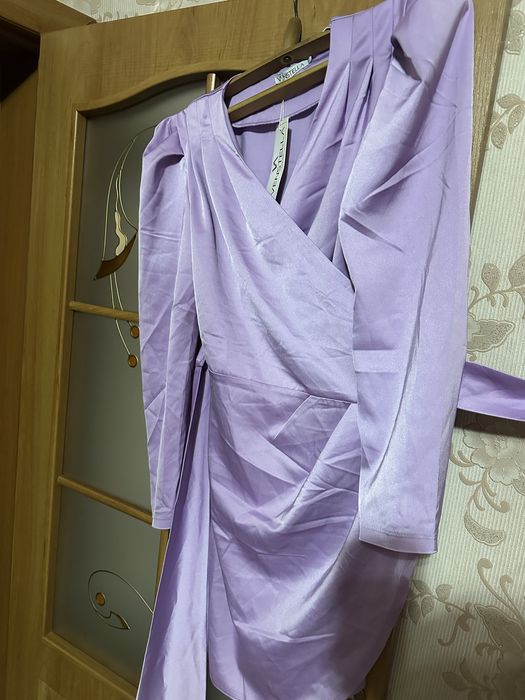 Продам платья!