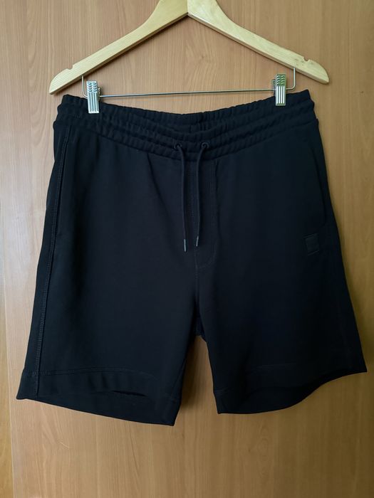 Blugi/Pantaloni Scurti si Lungi Tommy Jeans/Hugo Boss/Champion