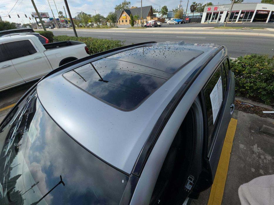 2026 BMW X5 M Competition