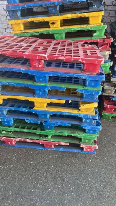 Прием  вторсырьё клёнка пластик