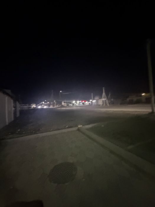 Бильярдный клуб