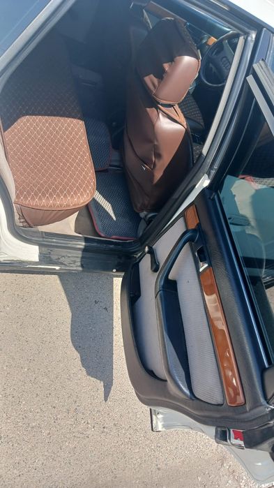 Продам машину Ауди S4