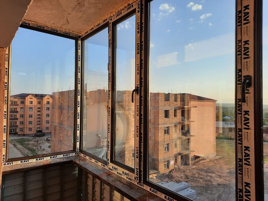 Пластиковые,алюминиевые окна и двери