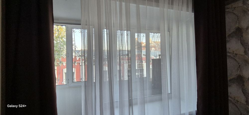 Сдам квартиру посуточно