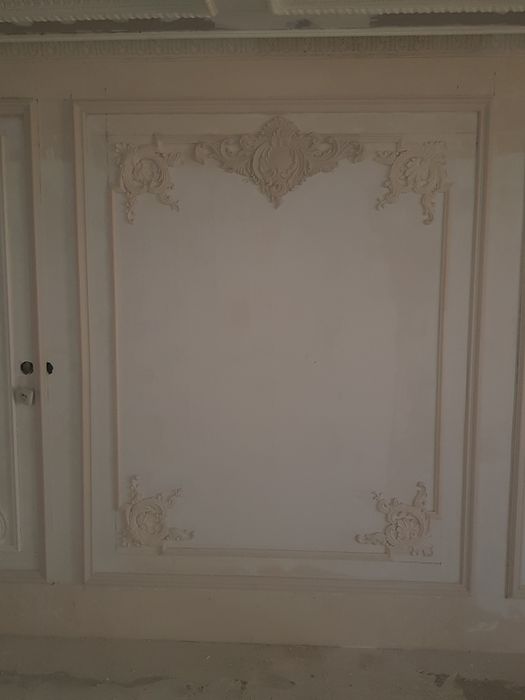 Ганч махсулотлари сифатли ва арзон. Етказиб бериш.