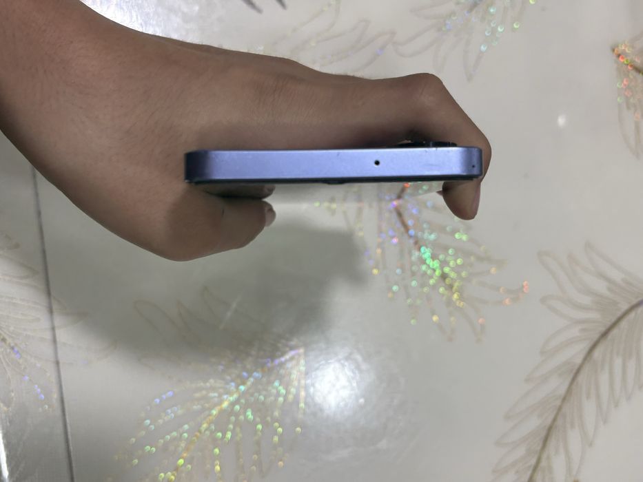 Galaxy А07 хорошем