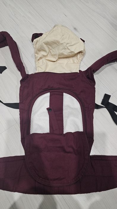 Кенгуру рюкзак дёшево