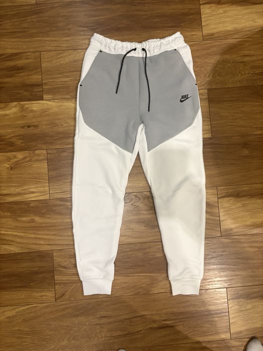 Nike Tech Fleece