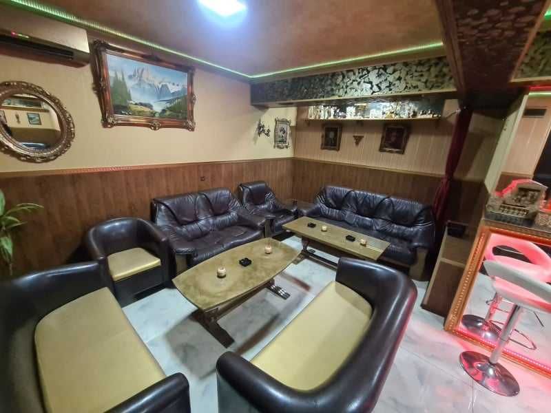 Продава се Заведение в Варна, Център - 71 кв.м за 1409 €/кв.м - Снимка #2