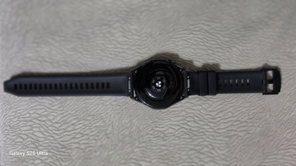 Huawei Watch GT 6