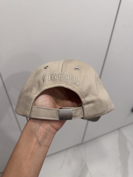 Детска Шапка Vilebrequin