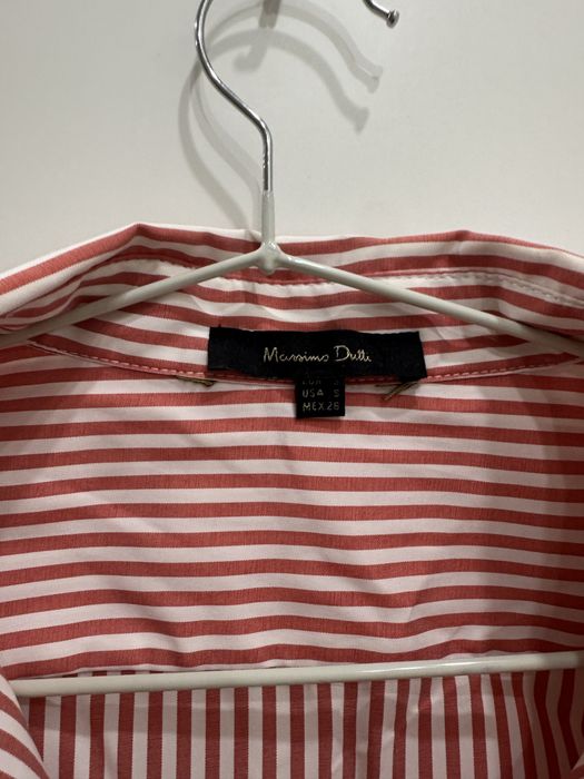 Продам женские рубашки