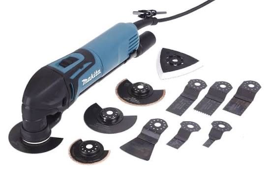 Аренда Инструментов аренда Реноватор прокат инструментов Реноватор