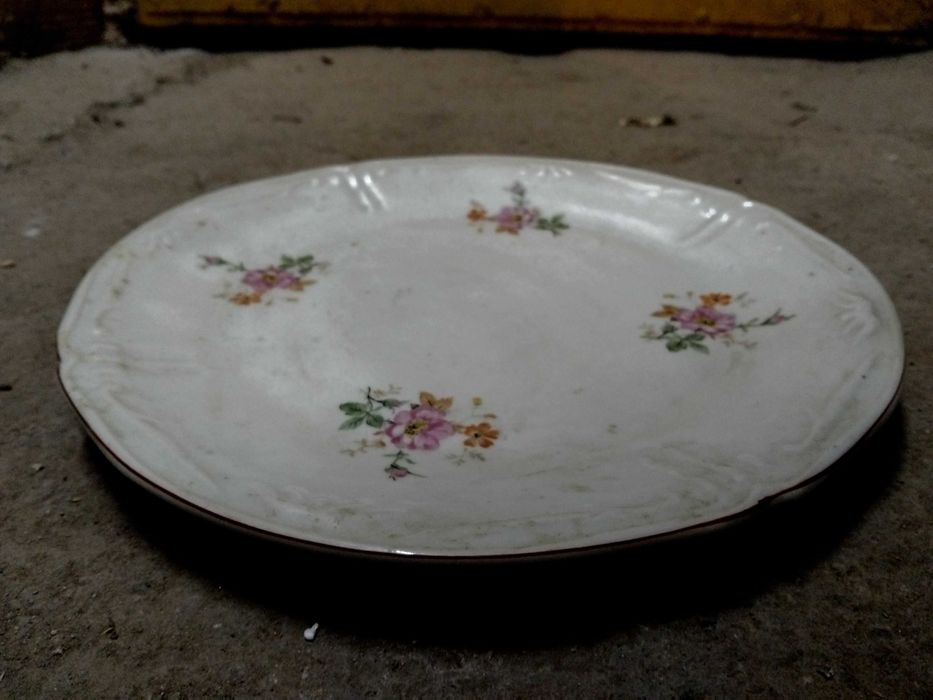 Домашни  потреби