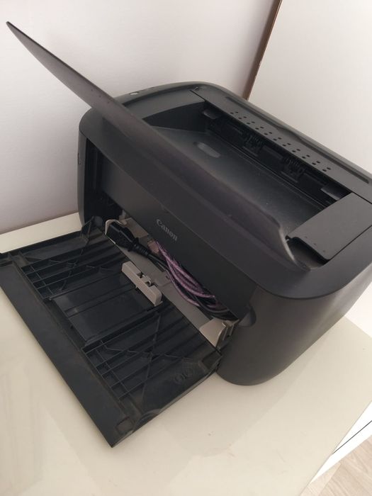 Продам принтер..