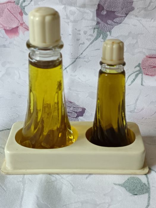 Духи Кружевница новые. винтажные
