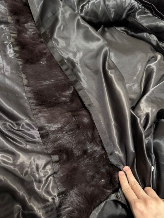 Пальто зимнее, новое, есть рассрочка