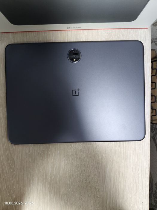 OnePlus Pad 2 16+4/512GB | Snapdragon 8 Gen 3 | ИДЕАЛ
