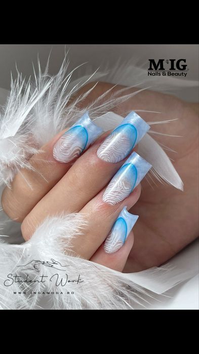 Unghiuțe Craiovița