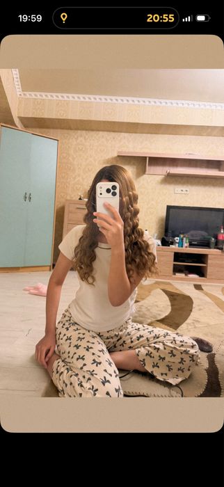 Продам macbook с гарантией