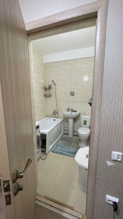 Аренда долгосрочная