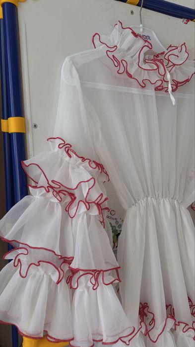 Костюм комплект