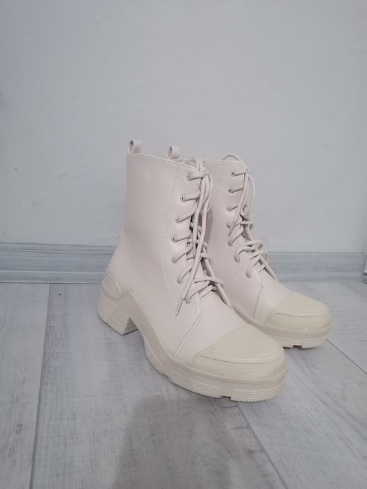 Дамски боти 41 номер