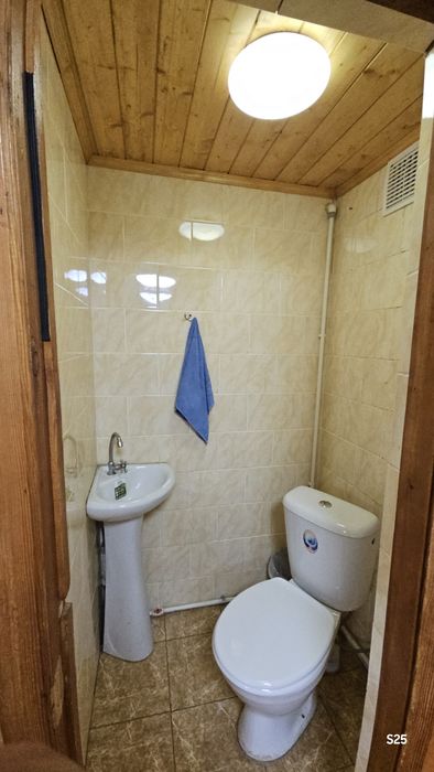 Аренда помещения 37кв.м.