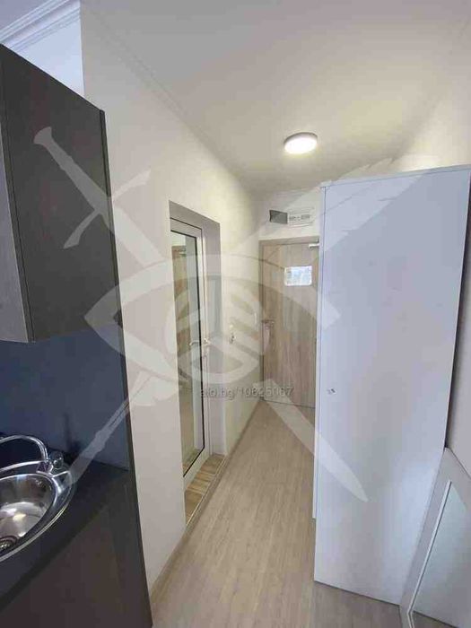 Едностаен апартамент в Свети Влас! 92785