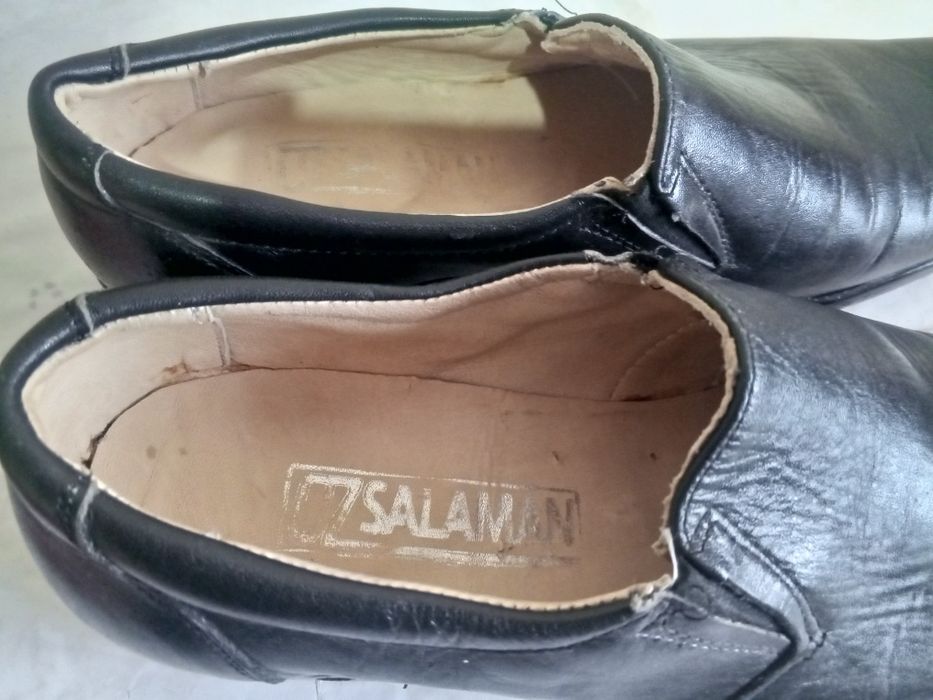 Tufli Sotiladi uzsalaman