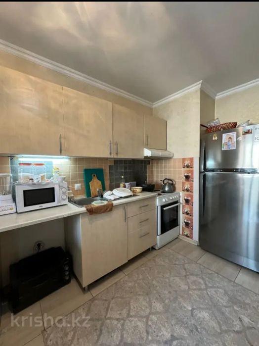 Продажа недвижимости