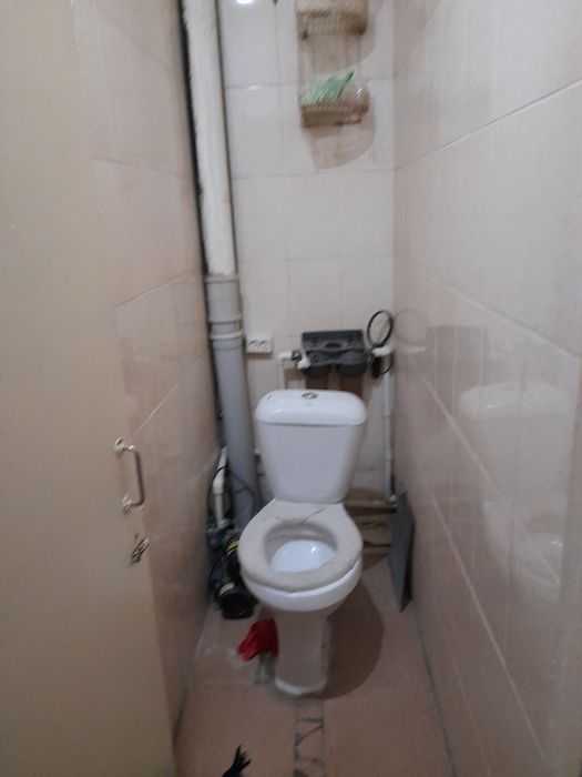 Uy srochna sotiladi,uy kafolati bilan.