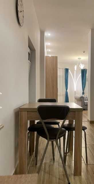 Дава се под наем Тристаен апартамент в Пловдив, Южен - 87 кв.м за 400 € - Снимка #2