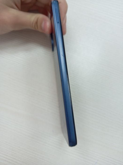 Motorola mota e32s
