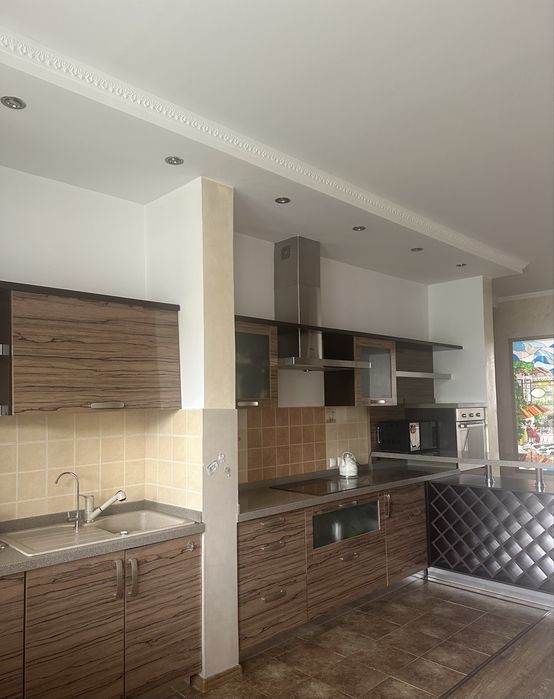 Кухонная мебель, Германия, Westfalia.