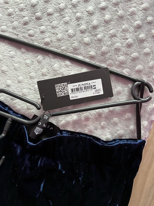 Дамски дрехи Junona