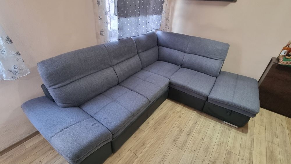 Curatare la domiciliu