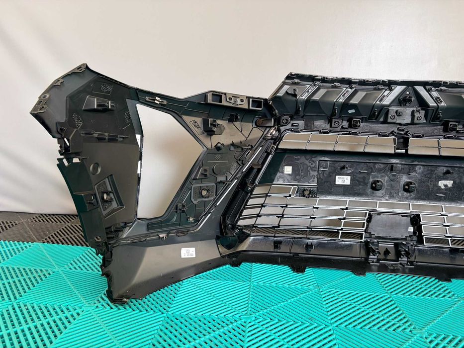 Bara fata Mitsubishi ASX 2023+ stare ca noua fara defecte completa originala OE