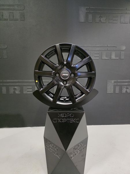 15цола 4x108 Peugeot,Citroën,Пежо,Ситроен 4х108