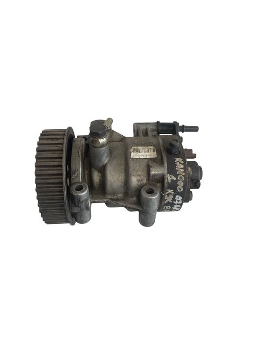 Pompa De Injectie/Inalta Renault Kangoo/Clio Kc0/1_ 1997 - > 1.5Dci 9