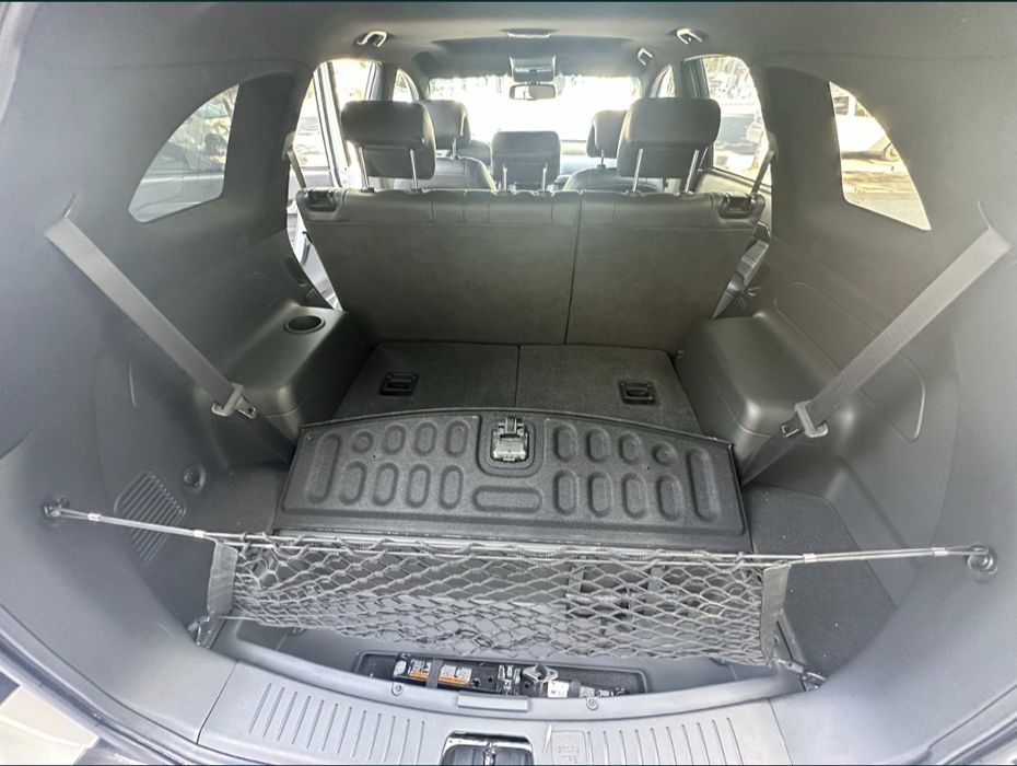 Каптива 3  родной идеал мотор коробка краска 100% жавоб