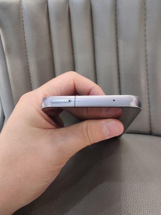 Samsung galaxy s23 fe 8/256