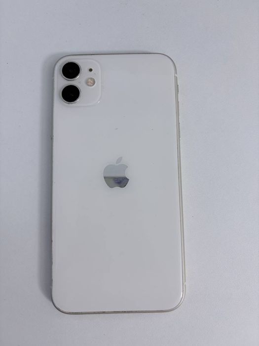 Продам Iphone 11